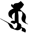 Seed Syllable of Kūkai