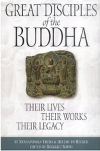 Great Disciples of the Buddha